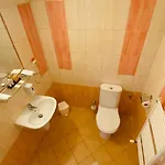 Hotel Swami Mělník