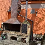 Hotel Swami 3*