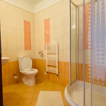 Hotel Swami 3*