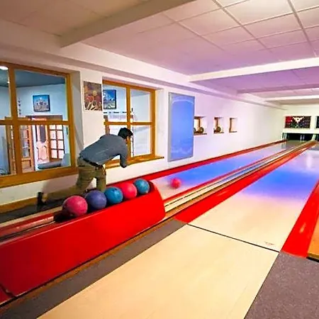 Swami Hotel 3*