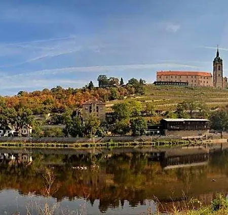 Swami Hotel
